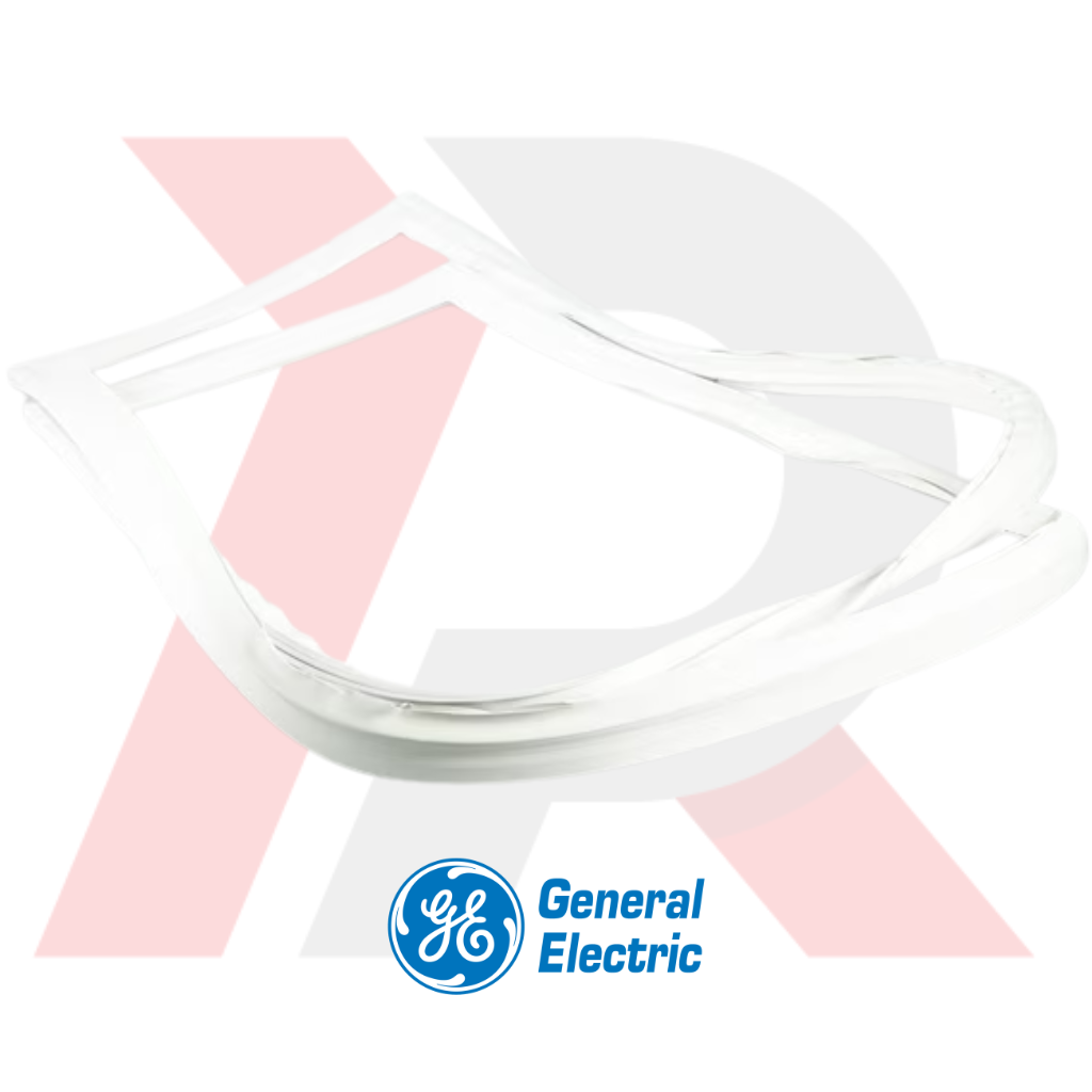 Refrigerator Door Gasket